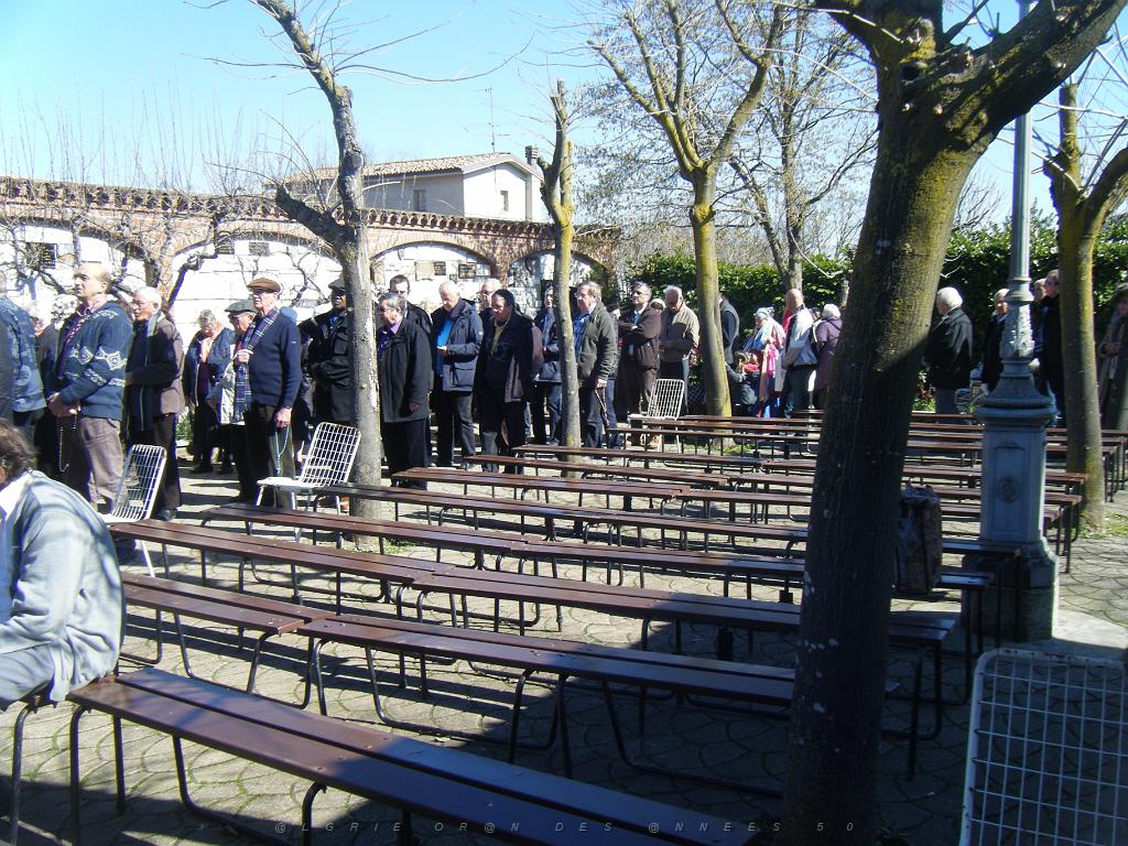 PELERINAGE A SAN DAMIANO  (33).JPG